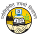 IPU CET 2026 Datesheet Out; Exams from April 25 to May  23